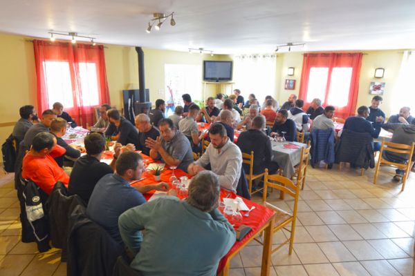 048-parc-bouscaillous-10-219FCB18E3-D874-752C-9797-035CDFFF0231.jpg