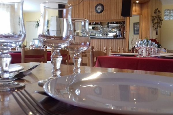 restaurant-millau-bouscaillous37B33DB8-6A43-20C8-3C36-DAC6C67CFD10.jpg