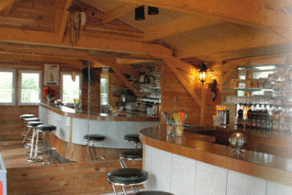 snack-bouscaillousBF8A655E-98FE-BD74-4D11-8513F406BFDD.gif