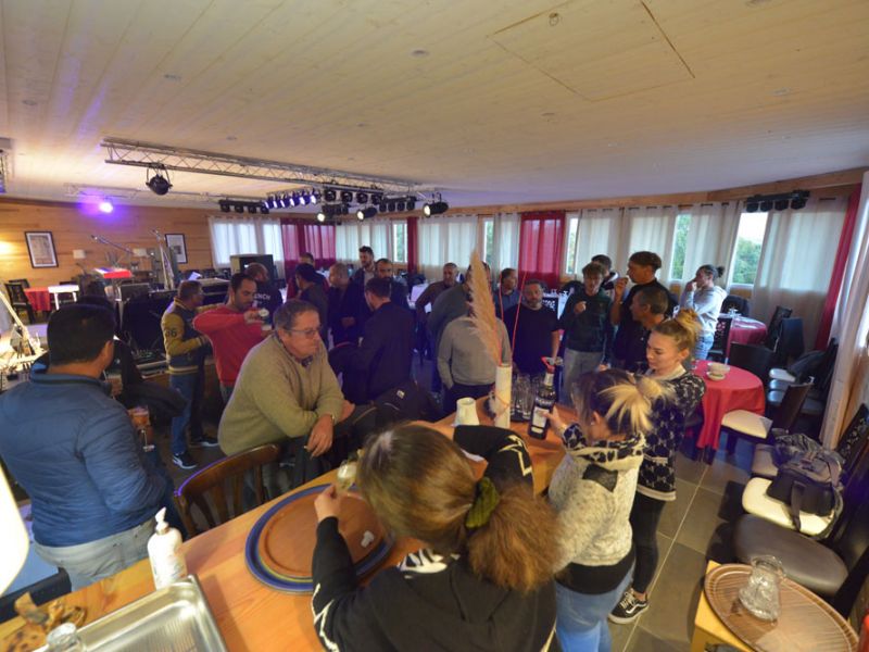 110-parc-bouscaillous-10-215746E4BC-B919-4D00-5931-FD510A434212.jpg