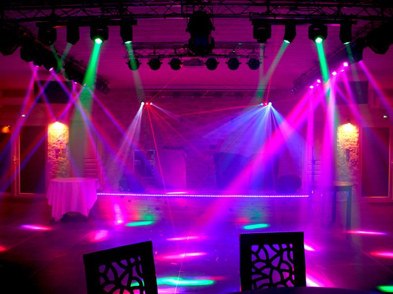 salle-concert-01E79AEDBE-EE78-F204-65C8-7CACB8E503F5.jpg