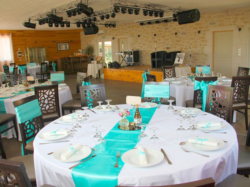 salle-mariage-01EC01C878-4F72-F5A0-E522-F40A2B6CE5C8.jpg