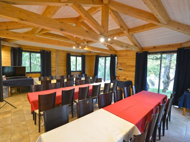 014-parc-bouscaillous-10-2165887E66-D608-6631-7014-32A328DFB55D.jpg