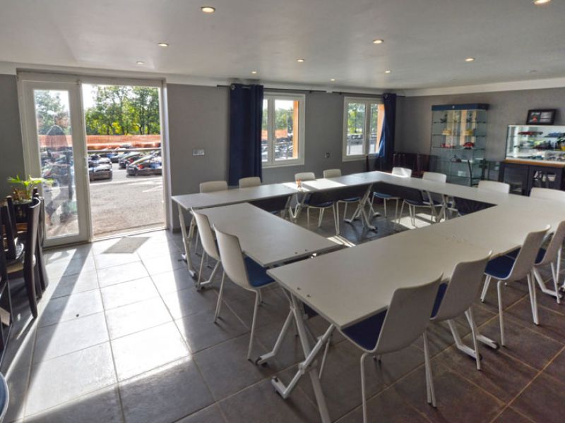 064-parc-bouscaillous-10-2126EB3BAC-6F0F-7242-E393-4007A8EED5D5.jpg