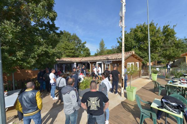 068-parc-bouscaillous-10-21271BE136-10F9-C7FF-623F-1F8A424AA048.jpg