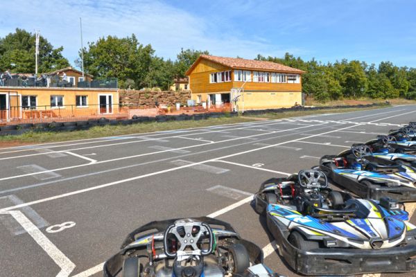 072-parc-bouscaillous-10-21A84BB832-9877-07E4-5614-F8C495114BC2.jpg