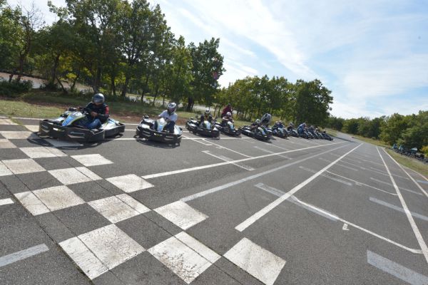 080-parc-bouscaillous-10-2125C65CC8-F864-9C8F-DA12-C669B110D122.jpg