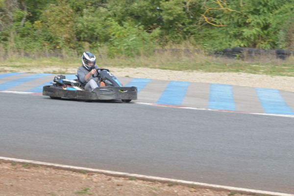 082-parc-bouscaillous-10-21395BA4CC-43C5-E555-0222-6CF94C3AAC58.jpg