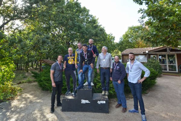 099-parc-bouscaillous-10-21DA6C56FD-1B52-9AC8-3D54-A339B47D1F64.jpg